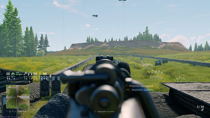 shot_2021.04.23_22.37.40