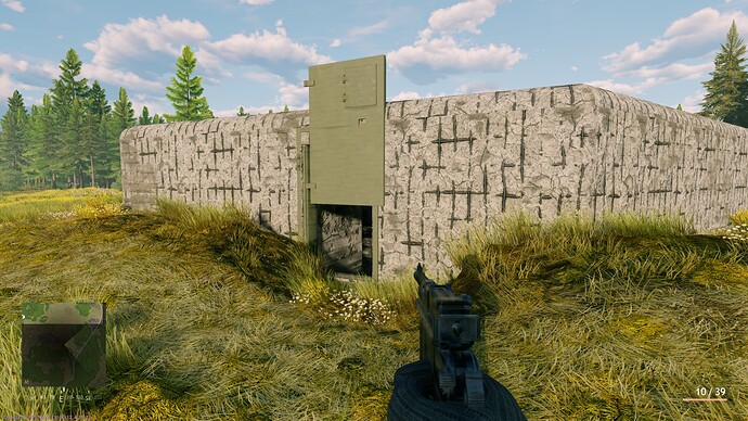 shot_2021.04.28_15.22.45