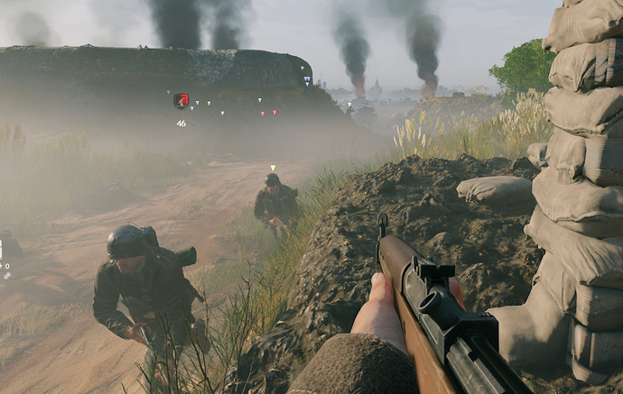 Screenshot_50