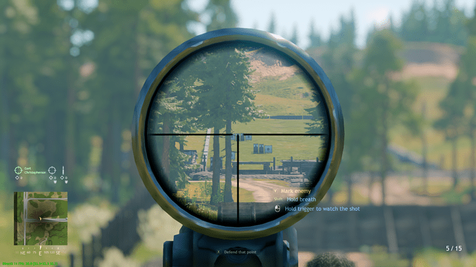 Loading... 22.05.2021 21_35_53