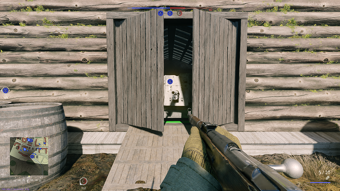 Enlisted Screenshot 2021.01.30 - 13.15.00.53