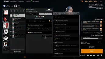 shot_2021.04.13_09.51.32