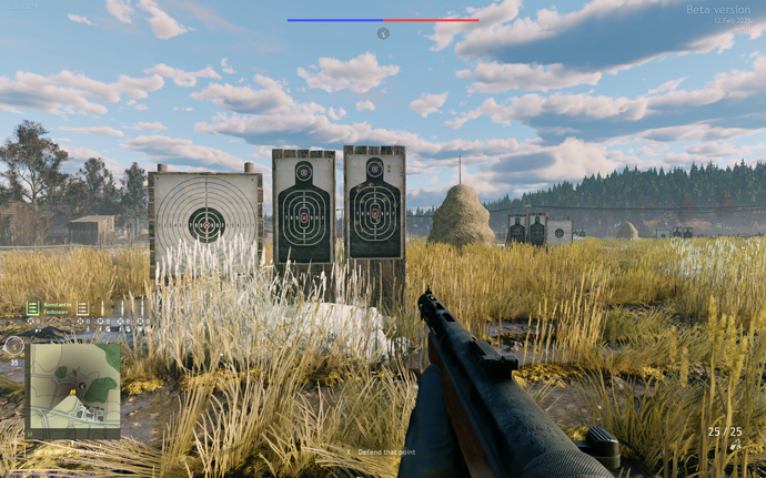 Screenshot_10