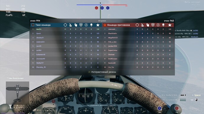 111