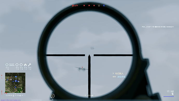 Enlisted Screenshot 2021.05.10 - 21.47.20.77