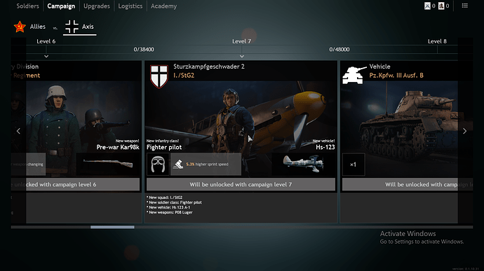 Screenshot (136)