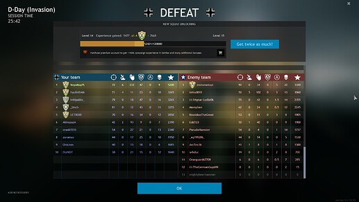 shot_2021.05.02_15.32.32