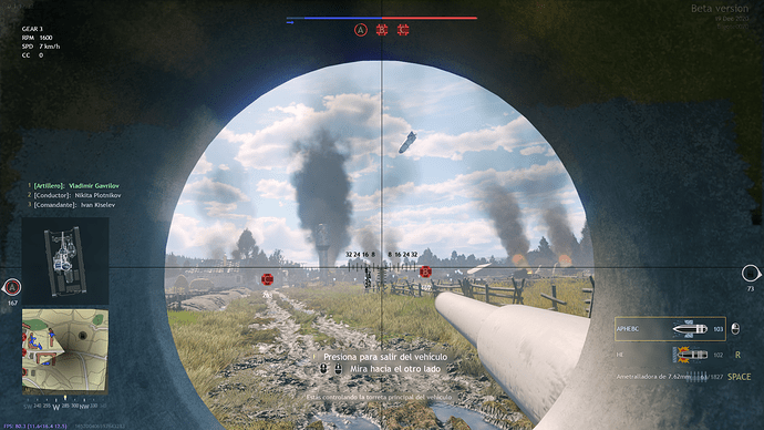 Enlisted Screenshot 2020.12.19 - 22.40.18.61