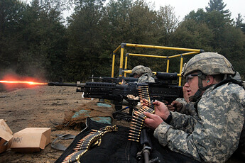 Assistant_gunner