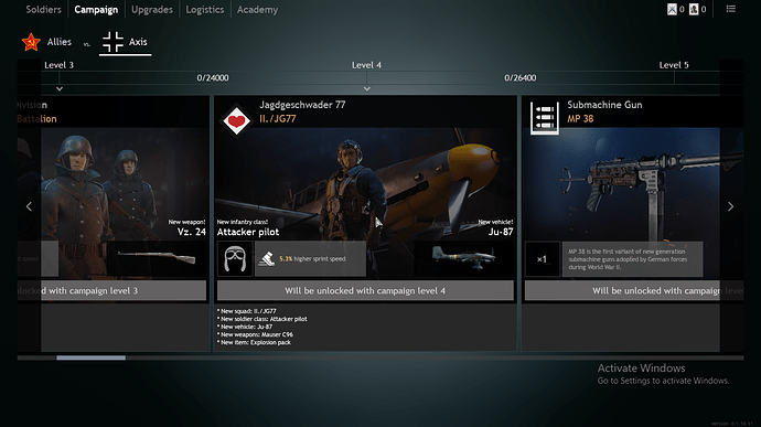 Screenshot (135)