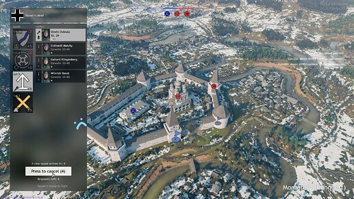 vlcsnap-2021-04-21-22h07m34s986_LI (2)