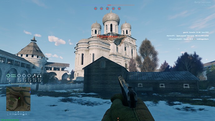 shot_2020.12.02_18.49.51