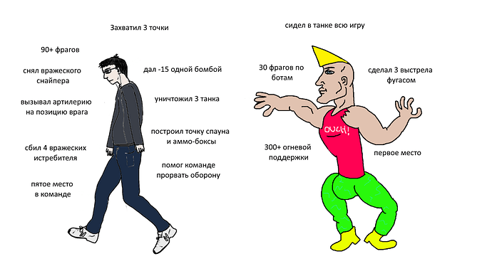 Безымянный