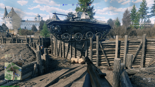 image_2021-05-08_110505