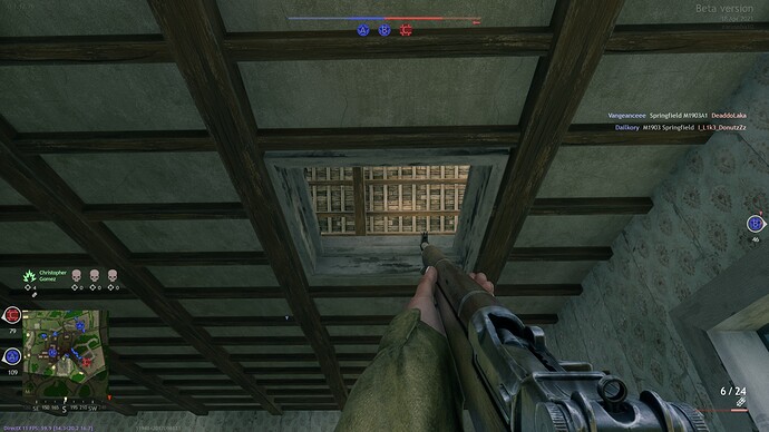 shot_2021.04.18_22.46.24