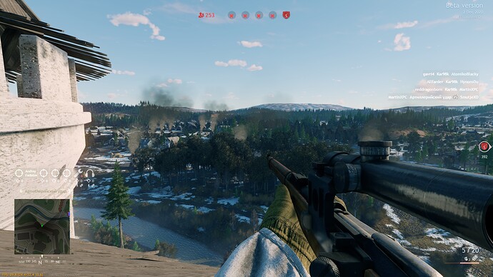 shot_2020.12.02_18.48.16