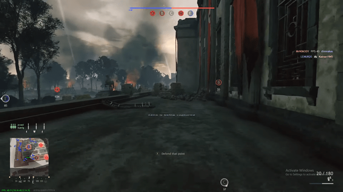 Снимак екрана (62)