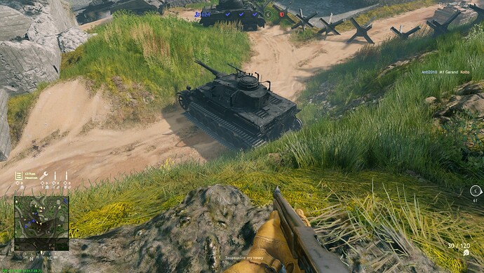 shot_2020.12.24_08.02.52