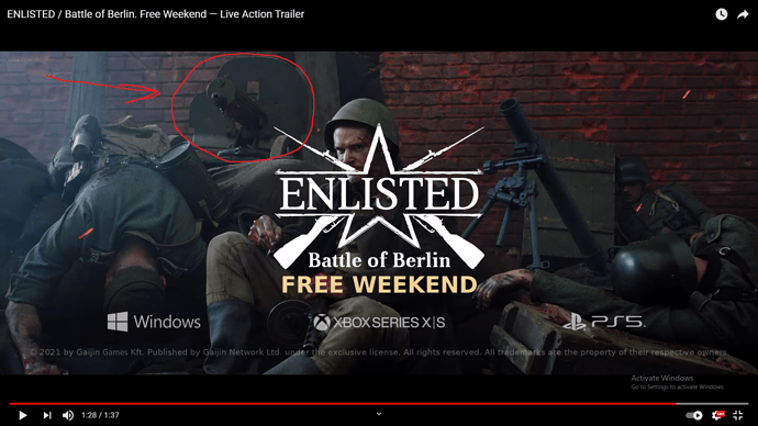 Снимак екрана (389)