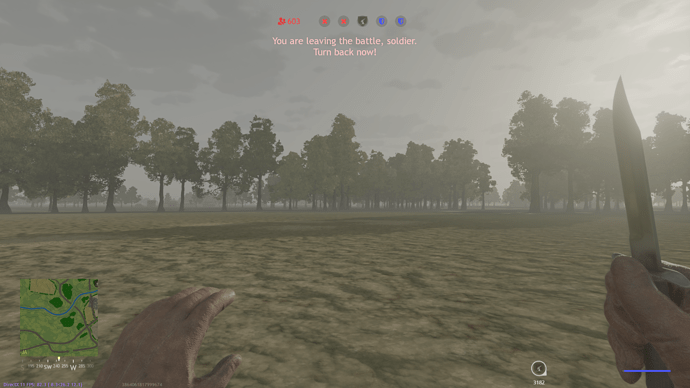 Screenshot (229)