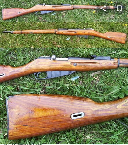 Screenshot_20210205_221239