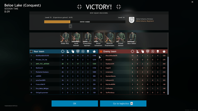 Enlisted 11_25_2020 1_35_41 PM