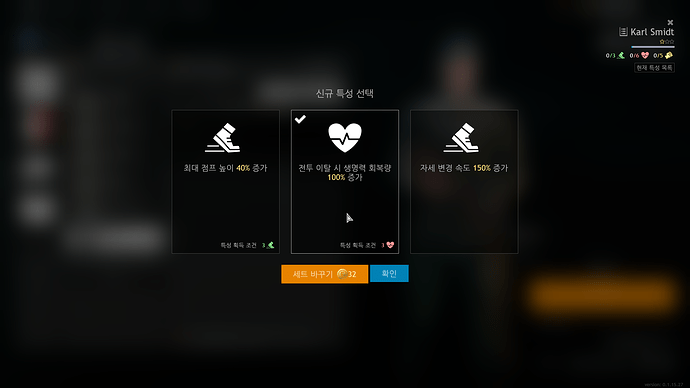 5b7045f9525b975077679534103bdf8faa7ba5c1853f3590a285bd392fd2a797