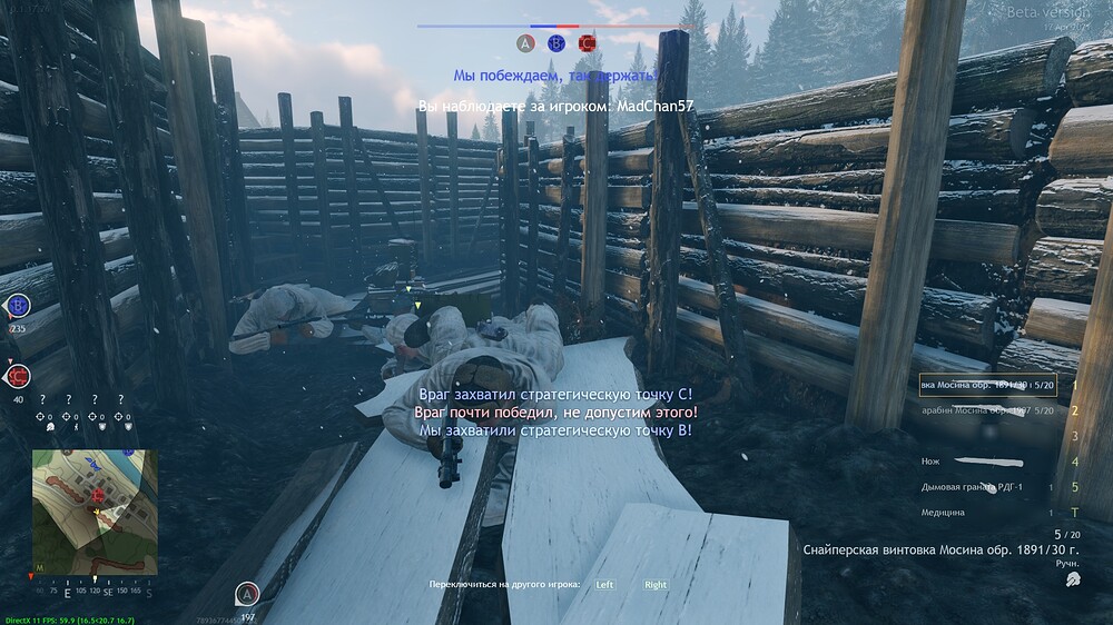 shot_2021.04.17_23.38.35