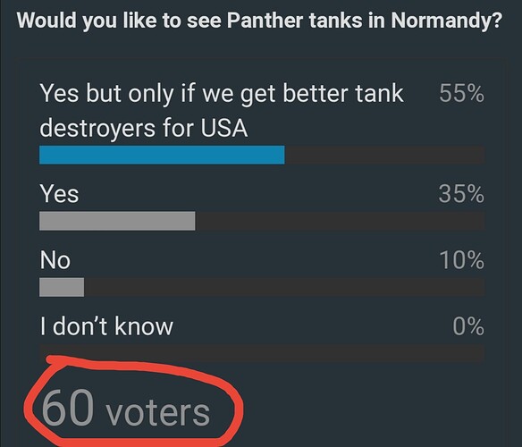 Screenshot_20210319_194016