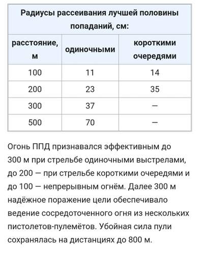 1619529846212