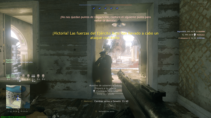 Enlisted Screenshot 2021.03.14 - 20.43.21.35
