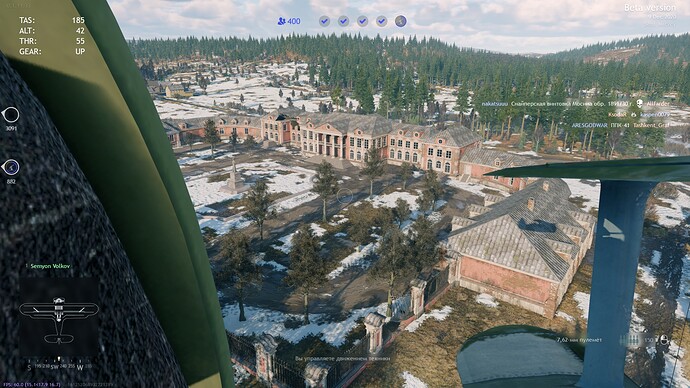 shot_2020.12.09_15.36.04