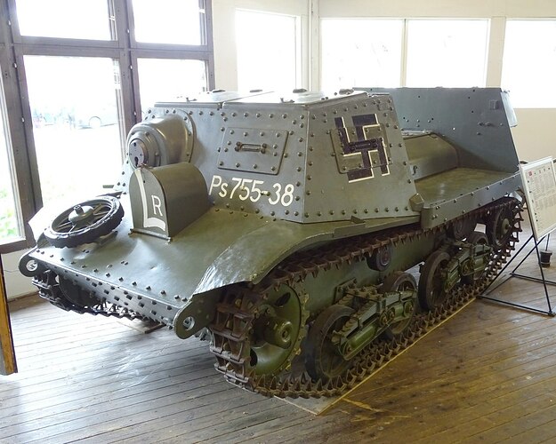 1280px-Parola_Tank_Museum_205_-Komsomolets(37682183305)