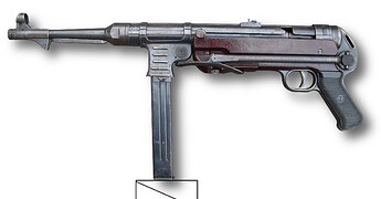 MP_40_AYF_3 (1)