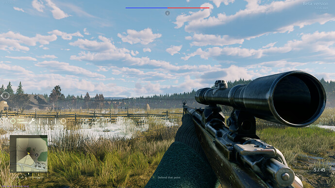 Снимак екрана (64)