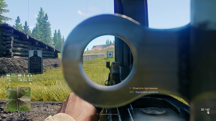 shot_2021.05.09_14.57.03