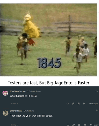 enlisted forum meme (2)