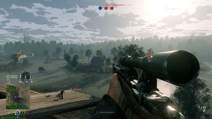 2021-03-02 20_48_35-Enlisted