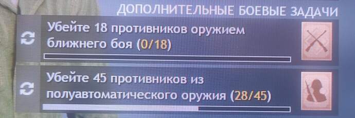 1619394878436