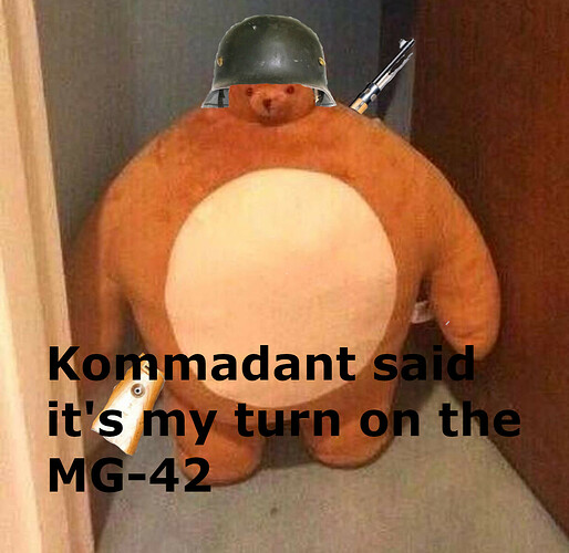 f7ydyumer3921