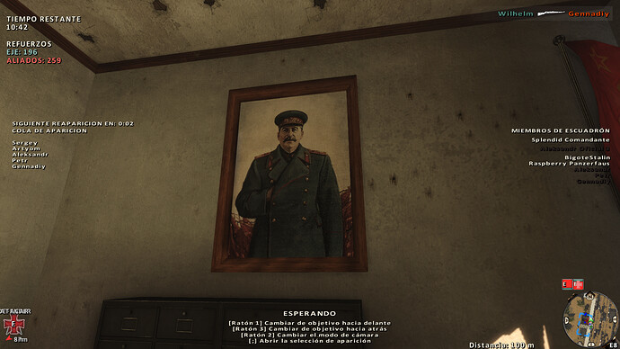 Rising Storm Screenshot 2020.10.07 - 12.29.52.41