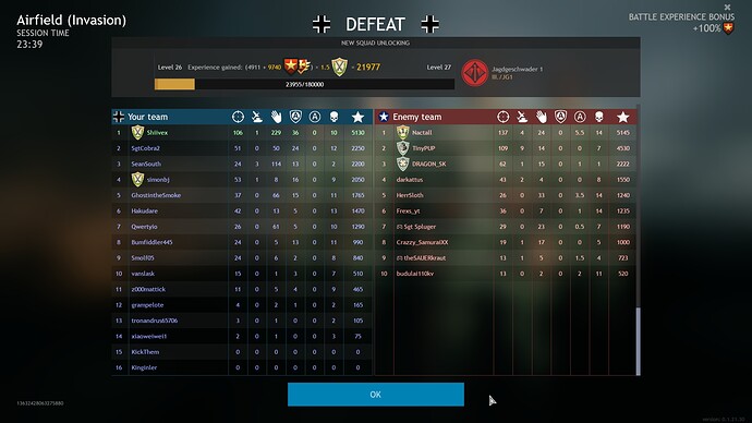 shot_2021.05.22_03.24.06