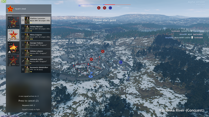 Screenshot_79