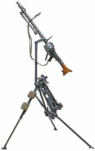 MG34_Lafette_25-2