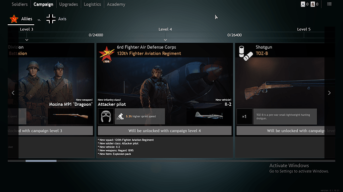 Screenshot (139)