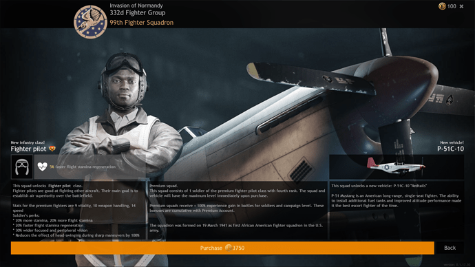 Screenshot (184)