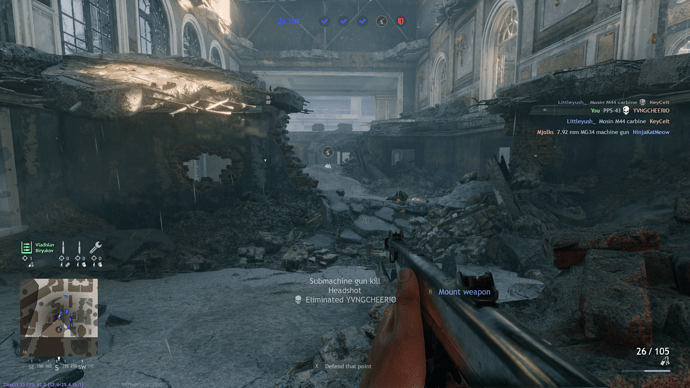 Screenshot (268)