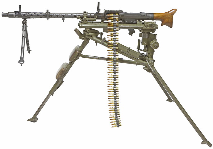 MG34_Lafette_25