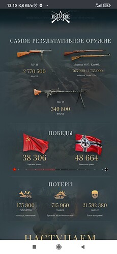 Screenshot_2020-12-31-13-10-40-739_com.android.chrome