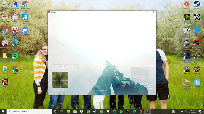 Screenshot (17)